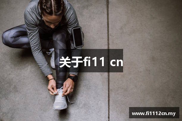 关于fi11 cn